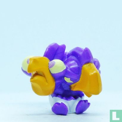 Turd Bird - Afbeelding 1