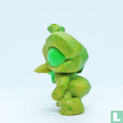 Turd Mite - Afbeelding 4