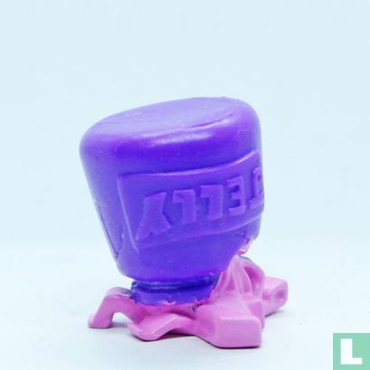 Smelly Jelly - Image 3
