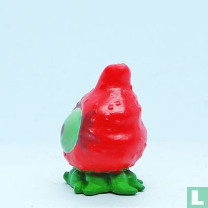 Crawl Berry - Afbeelding 4