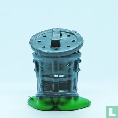 Thrash Can - Image 2