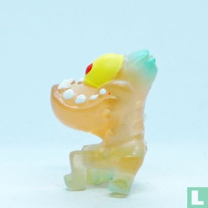Face Palm - Image 4