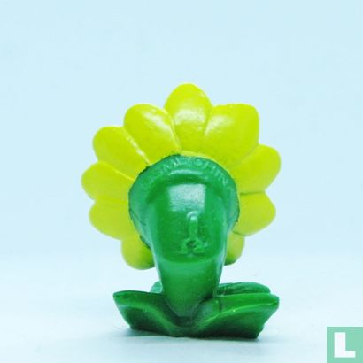 Flower Glower - Image 2
