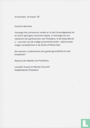 Preludium 8 - Image 6