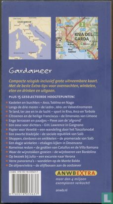 Gardameer - Image 2