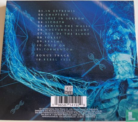 Digital Noise Alliance - Image 2