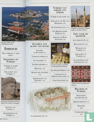 Turkije - Image 3