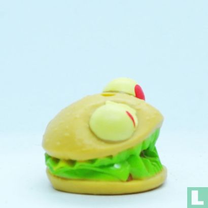 Sloppy Joe - Image 3