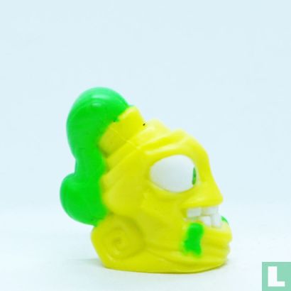 Waste Paste - Image 3