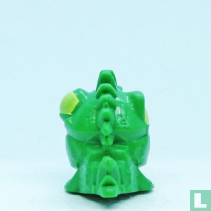 Gill-T - Image 2
