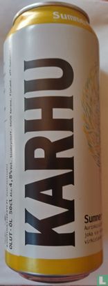 Summer Wheat  - Bild 2