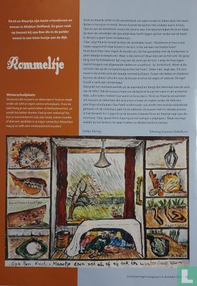 Midden-Delfkrant 4 - Bild 2