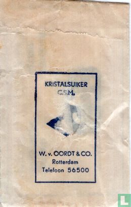 Gerard Durlinger - Bild 2