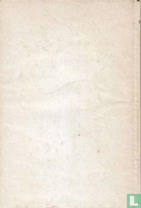 Geheim Egypte - Image 2