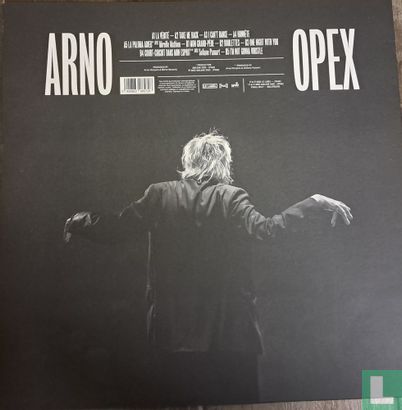 Opex - Image 2
