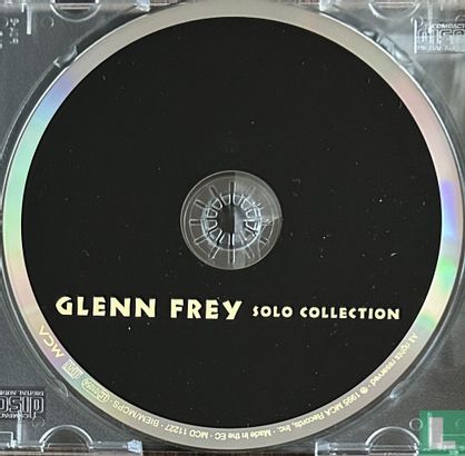Solo Collection - Image 3