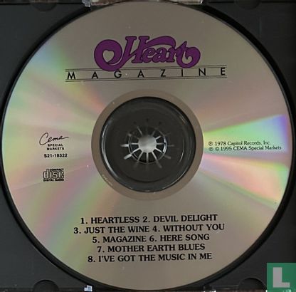 Magazine - Image 3