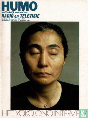 Humo 2149