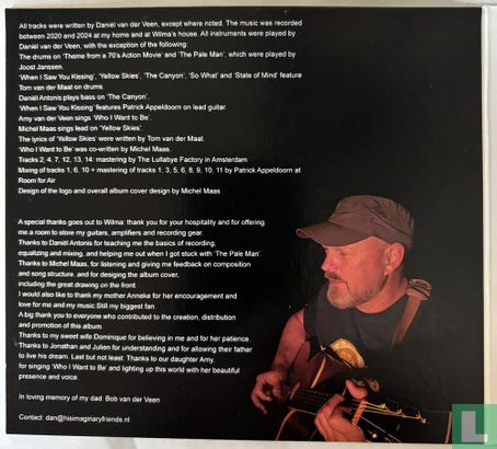 Dan - Image 3