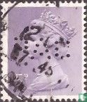 Elizabeth II - Image 1