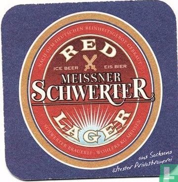 Schwerter - Image 2