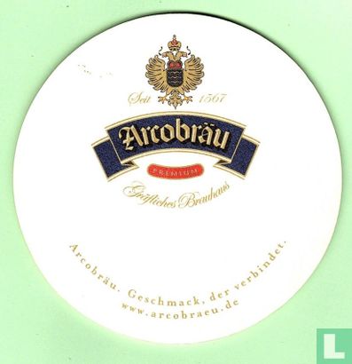 Arcobräu - Afbeelding 2