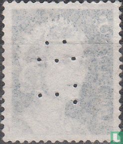 Elizabeth II - Image 2
