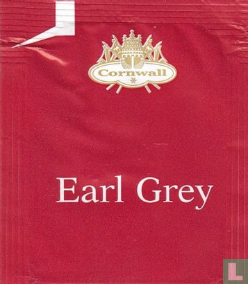 Earl Grey - Afbeelding 2
