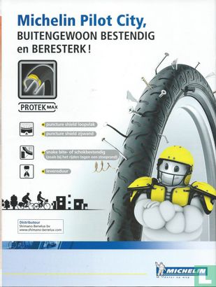 FietsActief 1 - Bild 2