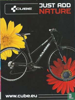 FietsActief 3 - Bild 2