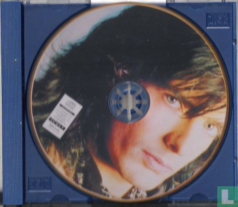 The Love Mixes - Image 3
