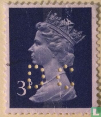 Elizabeth II - Image 1