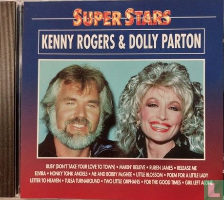 Super Stars - Bild 1