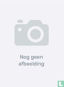 Superschtroumpf - Image 3