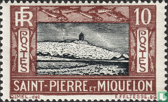 Phare