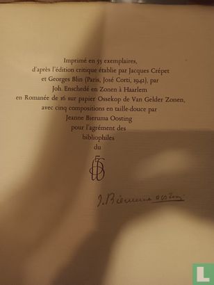 Le vin - Image 4
