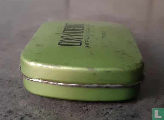 Oxydent - Image 3