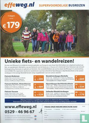 Toeractief 1 - Image 2