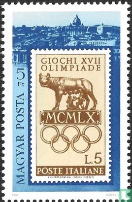 ITALIA ’85 - Afbeelding 2