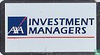 AXA Investment Managers - Image 1