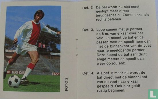 Trappen - Image 3