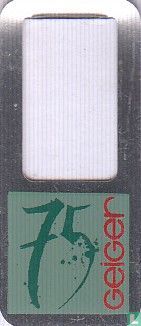 Geiger 75 - Image 3