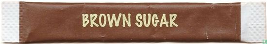 Brown Sugar [8R] - Image 1