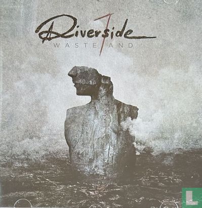 Wasteland - Afbeelding 1