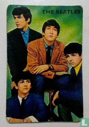 The Beatles - Image 1