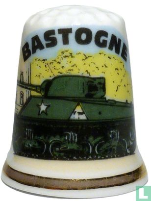 Bastogne - Image 1
