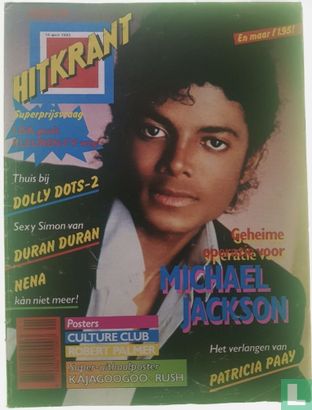 Hitkrant 19
