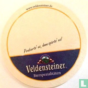 Edition 2012 / 1 - Bild 2