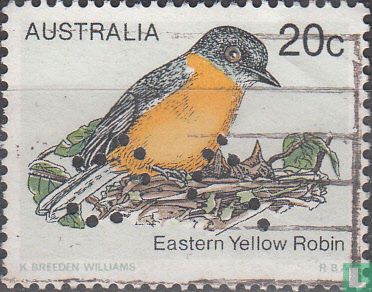 Birds - Image 1