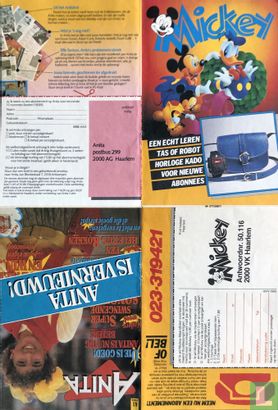 Mickey - Image 4